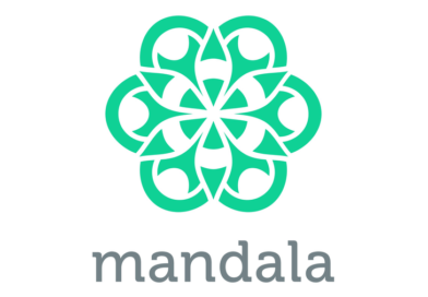 Криптобиржа Mandala: особенности и краткое описание