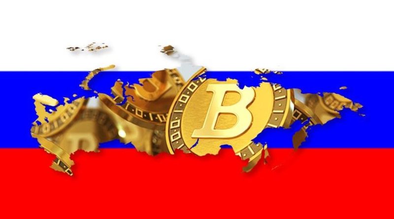 Спецпредставитель Путина: России не стоит быть первой в сфере криптовалют